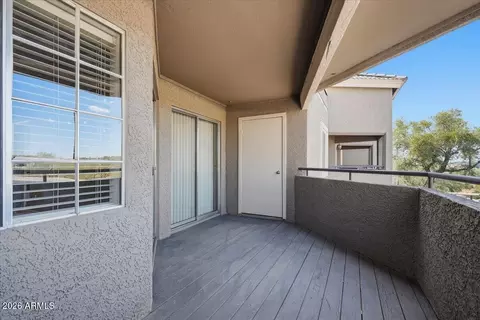 Exterior - 1720 E Thunderbird Rd #2046, Phoenix, AZ 85022 photo 2 of 7