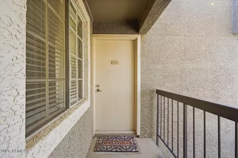 Exterior - 1720 E Thunderbird Rd #2046, Phoenix, AZ 85022 photo 1 of 7
