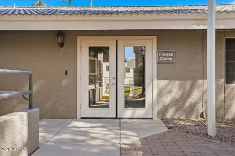 Other - 1720 E Thunderbird Rd #2046, Phoenix, AZ 85022 photo 7 of 8