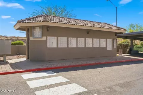 Exterior - 1720 E Thunderbird Rd #2046, Phoenix, AZ 85022 photo 7 of 7