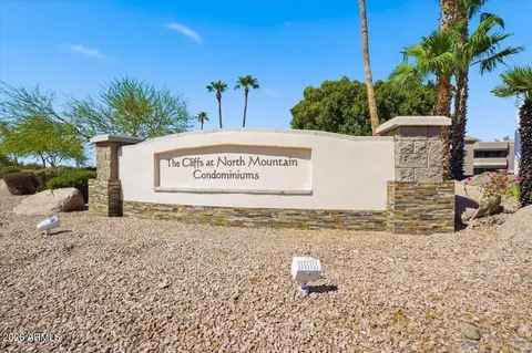 View/Area - 1720 E Thunderbird Rd #2046, Phoenix, AZ 85022 photo 1 of 1