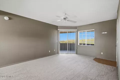 Living - 1720 E Thunderbird Rd #2046, Phoenix, AZ 85022 photo 1 of 4
