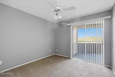 Other - 1720 E Thunderbird Rd #2046, Phoenix, AZ 85022 photo 3 of 8