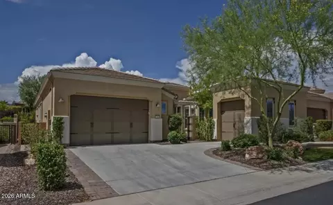 12954 W Lone Tree Trl, Peoria, AZ 85383