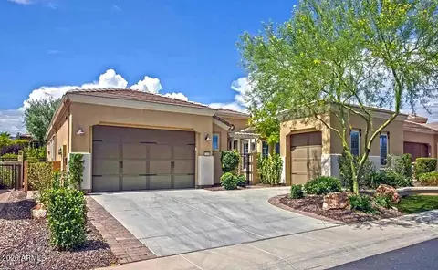 12954 W Lone Tree Trl, Peoria, AZ 85383