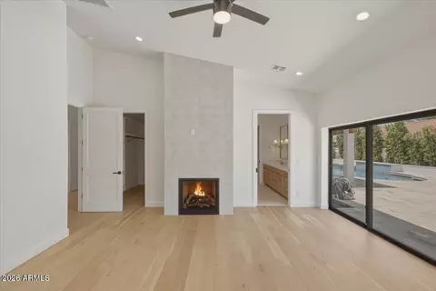 Living - 6050 E Hollyhock St, Phoenix, AZ 85018 photo 5 of 5