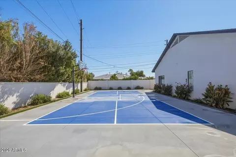 Other - 6050 E Hollyhock St, Phoenix, AZ 85018 photo 12 of 12