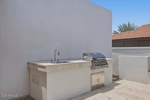 Other - 6050 E Hollyhock St, Phoenix, AZ 85018 photo 8 of 12