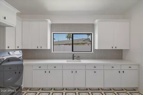 Other - 6050 E Hollyhock St, Phoenix, AZ 85018 photo 4 of 12