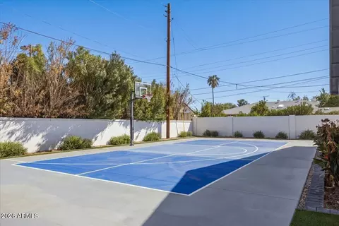 Other - 6050 E Hollyhock St, Phoenix, AZ 85018 photo 9 of 12