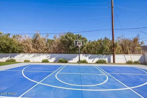 Other - 6050 E Hollyhock St, Phoenix, AZ 85018 photo 10 of 12