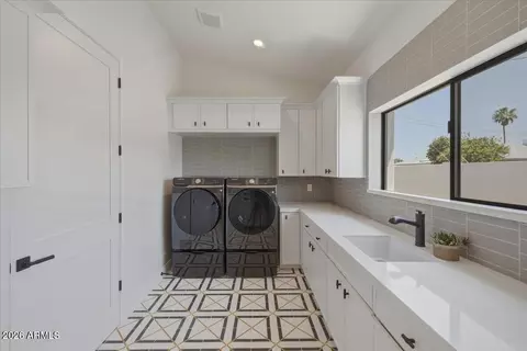 Other - 6050 E Hollyhock St, Phoenix, AZ 85018 photo 5 of 12