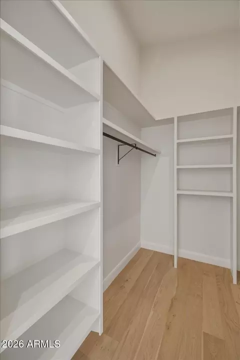 Other - 6050 E Hollyhock St, Phoenix, AZ 85018 photo 2 of 12