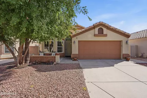 Other - 1513 W Shellfish Dr, Gilbert, AZ 85233 photo 10 of 10
