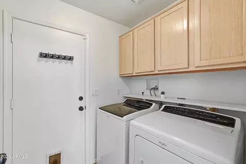 Other - 1513 W Shellfish Dr, Gilbert, AZ 85233 photo 7 of 10