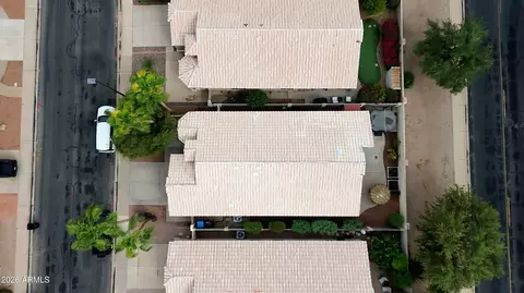 View/Area - 1513 W Shellfish Dr, Gilbert, AZ 85233 photo 1 of 2