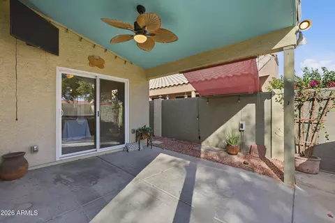 Other - 1513 W Shellfish Dr, Gilbert, AZ 85233 photo 9 of 10