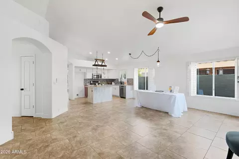 Other - 1513 W Shellfish Dr, Gilbert, AZ 85233 photo 3 of 10
