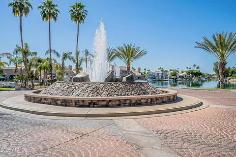Other - 1513 W Shellfish Dr, Gilbert, AZ 85233 photo 6 of 10