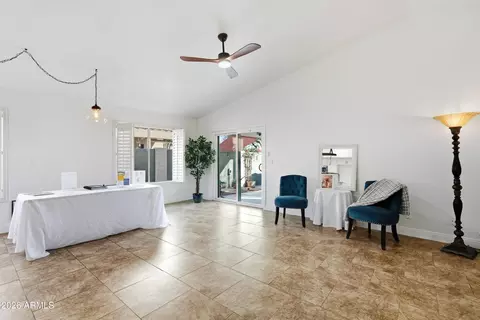 Living - 1513 W Shellfish Dr, Gilbert, AZ 85233 photo 5 of 5