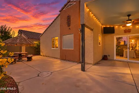 Other - 1513 W Shellfish Dr, Gilbert, AZ 85233 photo 8 of 10