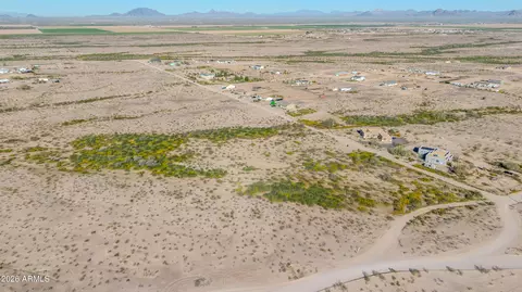 XXXX276A W Calle De Oro -- #-, Tonopah, AZ 85354