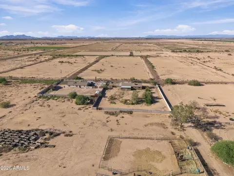 Other - 3527 E Batten Rd, Eloy, AZ 85131 photo 6 of 6