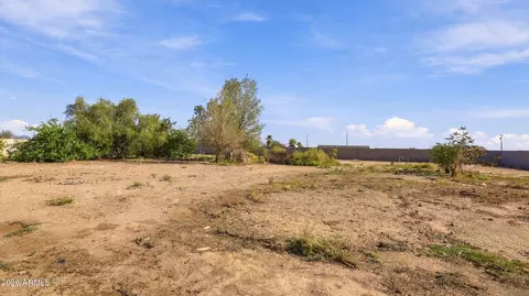 Other - 3527 E Batten Rd, Eloy, AZ 85131 photo 5 of 6