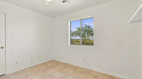 Bedroom - 3527 E Batten Rd, Eloy, AZ 85131 photo 6 of 6