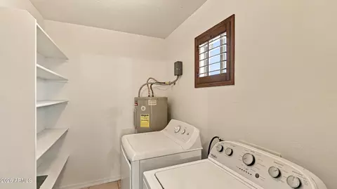 Other - 3527 E Batten Rd, Eloy, AZ 85131 photo 2 of 6