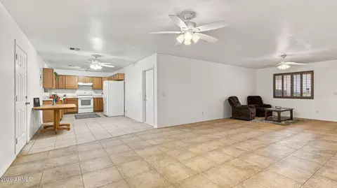 Other - 3527 E Batten Rd, Eloy, AZ 85131 photo 1 of 6