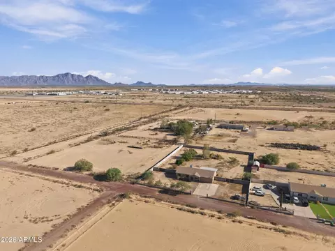 View/Area - 3527 E Batten Rd, Eloy, AZ 85131 photo 2 of 4