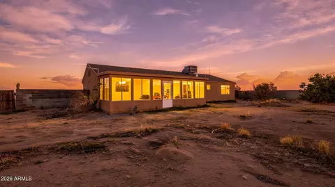 Other - 3527 E Batten Rd, Eloy, AZ 85131 photo 4 of 6