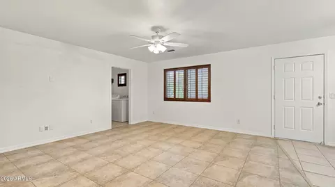 Living - 3527 E Batten Rd, Eloy, AZ 85131 photo 3 of 3