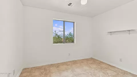 Bedroom - 3527 E Batten Rd, Eloy, AZ 85131 photo 5 of 6
