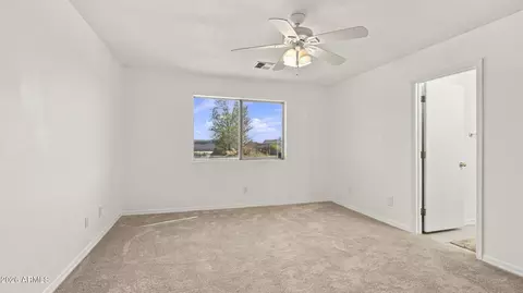 Bedroom - 3527 E Batten Rd, Eloy, AZ 85131 photo 1 of 6