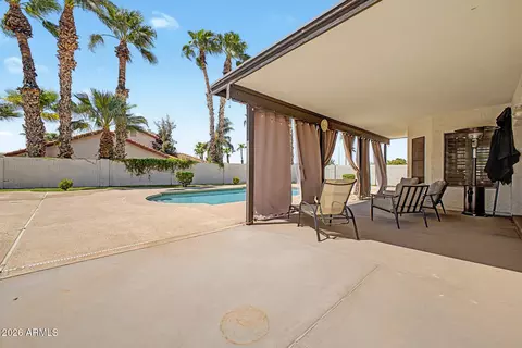 Other - 801 E Braeburn Dr, Phoenix, AZ 85022 photo 3 of 13