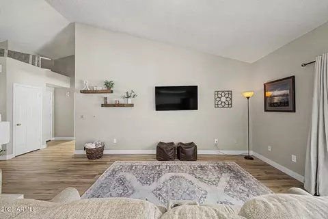 Other - 801 E Braeburn Dr, Phoenix, AZ 85022 photo 7 of 13