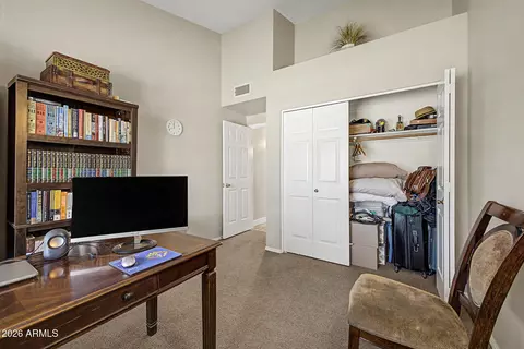 Other - 801 E Braeburn Dr, Phoenix, AZ 85022 photo 8 of 13