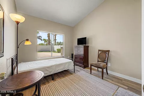 Bedroom - 801 E Braeburn Dr, Phoenix, AZ 85022 photo 1 of 5
