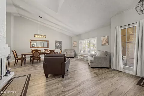 Other - 801 E Braeburn Dr, Phoenix, AZ 85022 photo 5 of 13