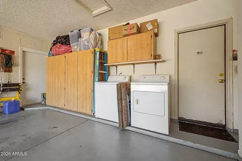 Other - 801 E Braeburn Dr, Phoenix, AZ 85022 photo 11 of 13