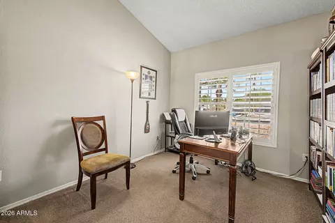 Other - 801 E Braeburn Dr, Phoenix, AZ 85022 photo 9 of 13