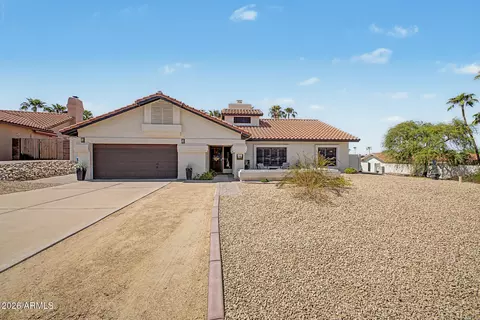 Other - 801 E Braeburn Dr, Phoenix, AZ 85022 photo 2 of 13