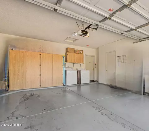 Other - 801 E Braeburn Dr, Phoenix, AZ 85022 photo 12 of 13