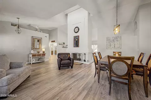 Other - 801 E Braeburn Dr, Phoenix, AZ 85022 photo 4 of 13