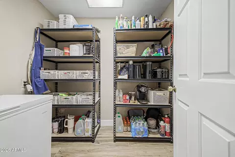 Other - 801 E Braeburn Dr, Phoenix, AZ 85022 photo 6 of 13