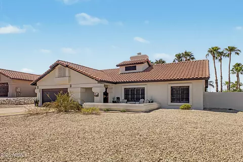 Other - 801 E Braeburn Dr, Phoenix, AZ 85022 photo 13 of 13