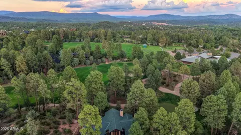 Other - 2414 E Scarlet Bugler Cir, Payson, AZ 85541 photo 13 of 14