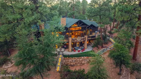 Other - 2414 E Scarlet Bugler Cir, Payson, AZ 85541 photo 14 of 14
